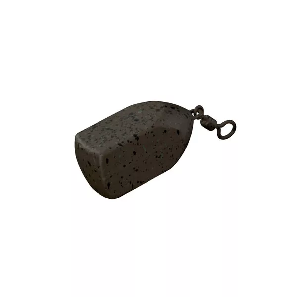 Fox Camotex™ Swivel Square - 3.0oz - 85gm Lood