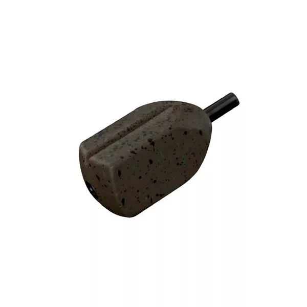 Fox Camotex™ In-Line Square - 2.0oz - 56gm Inline lood