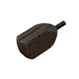 Fox Camotex™ In-Line Square - 3.0oz - 85gm Inline lood