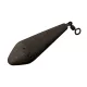 Fox Camotex™ Swivel Distance - 3.0oz - 85gm Eindlood