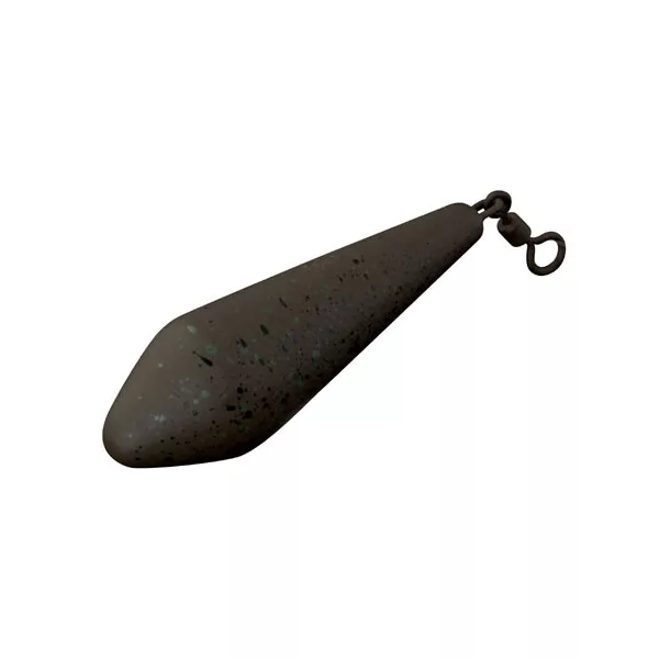 Fox Camotex™ Swivel Distance - 3.5oz - 100gm Eindlood