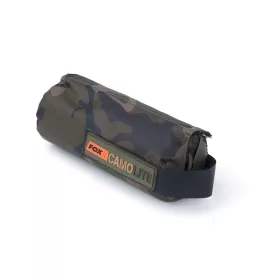 Fox Camolite Net Float Schepnetkop