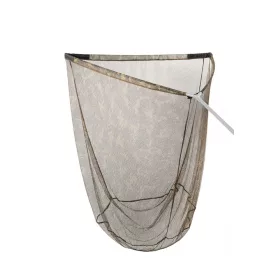 Fox Camo Landing net Mesh 42 Schepnetkop