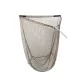 Fox Camo Landing net Mesh 42 Schepnetkop