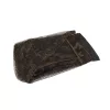 Fox Camo Landing net Mesh 42 Schepnetkop