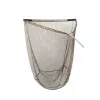 Fox Camo Landing net Mesh 46 Schepnetkop reserve net