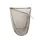 Fox Camo Landing net Mesh 46 Schepnetkop reserve net