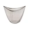 Fox Camo Landing net Mesh 46 Schepnetkop reserve net