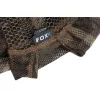 Fox Camo Landing net Mesh 46 Schepnetkop reserve net