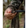 Fox Camo Landing net Mesh 46 Schepnetkop reserve net
