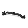 Fox Carpmaster Net Safe Veilig Schepnet Houder