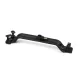 Fox Carpmaster Net Safe Veilig Schepnet Houder