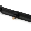 Fox Carpmaster Net Safe Veilig Schepnet Houder