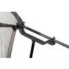 Fox Carpmaster Net Safe Veilig Schepnet Houder