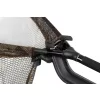 Fox Carpmaster Net Safe Veilig Schepnet Houder