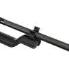 Fox Carpmaster Net Safe Veilig Schepnet Houder