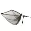 Fox Carpmaster Net Safe Veilig Schepnet Houder