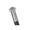 Fox Horizon X3-S 42inch Schepnetkop met 8ft Schepnetsteel
