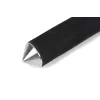 Fox Horizon X3-S 42inch Schepnetkop met 8ft Schepnetsteel
