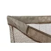 Fox Horizon X3-S 42inch Schepnetkop met 8ft Schepnetsteel