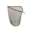 Fox Horizon X3-S 46inch Schepnetkop