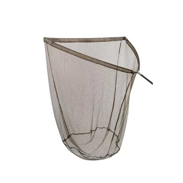 Fox Horizon X3-S 46inch Schepnetkop