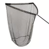 Fox Horizon X4-S 42inch Camo Mesh Schepnetkop