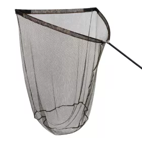 Fox Horizon X4-S 42inch Camo Mesh Schepnetkop