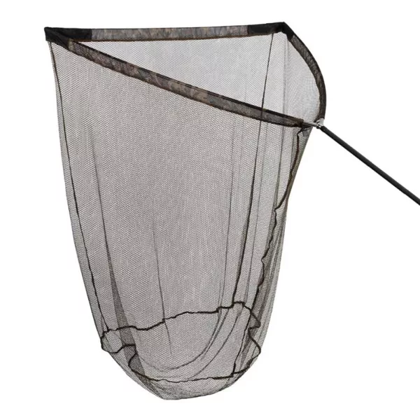 Fox Horizon X4-S 42inch Camo Mesh Schepnetkop