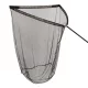 Fox Horizon X4-S 42inch Camo Mesh Schepnetkop