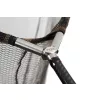 Fox Horizon X4-S 46inch Camo Mesh Schepnetkop