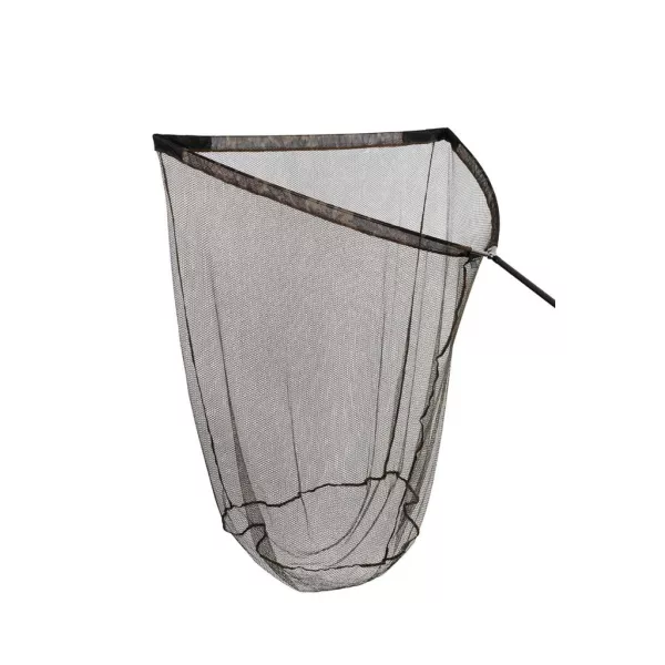 Fox Horizon X4-S 42inch Retractable Camo Mesh Schepnetkop