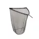 Fox Horizon X4-S 42inch Retractable Camo Mesh Schepnetkop
