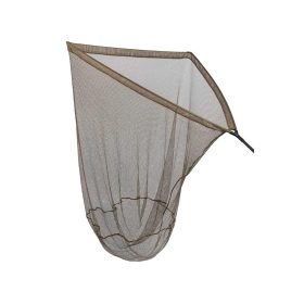 Fox Eos-X Landing Net 42inch 1,80m Boilie Schepnet