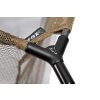 Fox Eos-X Landing Net 46inch 1,80m Boilie Schepnet