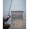 Fox Eos-X Landing Net 46inch 1,80m Boilie Schepnet