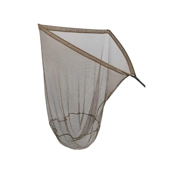 Fox Eos-X Landing Net Mesh 46inch Vervangnet