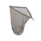 Fox Eos-X Landing Net Mesh 46inch Vervangnet
