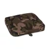 Fox Camolite Bucket Cushion 29,5x26x5cm Kussen voor Emmer