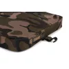 Fox Camolite Bucket Cushion 29,5x26x5cm Kussen voor Emmer