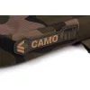 Fox Camolite Bucket Cushion 29,5x26x5cm Kussen voor Emmer