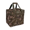 Fox Camolite Tote Bag Tackle Tas