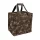Fox Camolite Tote Bag Tackle Tas