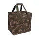 Fox Camolite Tote Bag Tackle Tas