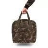 Fox Camolite Tote Bag Tackle Tas