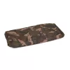 Fox Camolite Tote Bag Tackle Tas