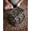 Fox Camolite Tote Bag Tackle Tas