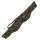 Fox Camolite 10ft 4 Compartiment Versterkte Hengeltas