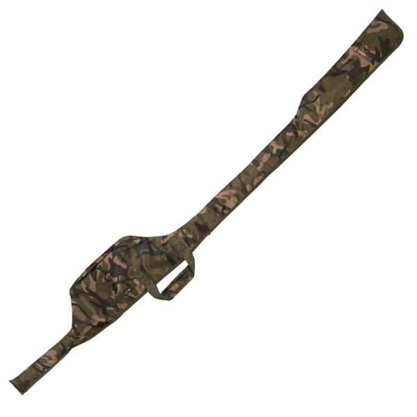 Fox Camolite 8-10ft 1 Compartiment Boilie Hengeltas