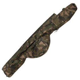 Fox Camolite 12ft 3 Compartiment Hengeltas